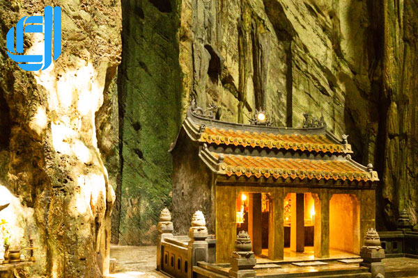 tour du lịch nha tranh đà nẵng 5 ngày 4 đêm tham quan ngũ hành sơn